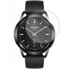 Szkło hartowane Spacecase Glass 2.5D do Xiaomi Watch S3