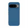 Spacecase Silicone Case 3.0 Google Pixel 10/10 Pro blue