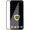 Spacecase Glass 5D Motorola Moto G34