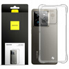 Spacecase Anti-Shock 2.0 Realme GT7 Pro