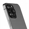 Spacecase QuickFit Camera iPhone 13 Pro/13 Pro Max black