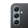 Szkło na aparat Spacecase Camera Glass do Galaxy A54