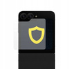 Szkło hartowane Spacecase Glass 2.5D na ekran do Galaxy Z Flip 6