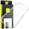 Etui Spacecase Clear Case do iPhone 13 Pro Max przezroczyste