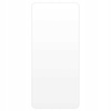 Spacecase Glass 2.5D Poco X6 / RM Note 13 Pro 5G