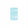 Spacecase Camera Glass RealmeGT Neo 2 / 3T