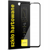 Szkło hartowane Spacecase Glass 5D do Galaxy A34 5G