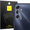 Spacecase Camera Glass Galaxy M34 5G black