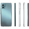Spacecase Anti-shock Motorola Moto G72