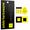 Szkło hartowane Spacecase Glass 5D do Realme 10 4G