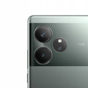 Spacecase Camera Glass Realme GT6/GT6T