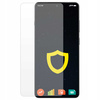 Szkło hartowane Spacecase Glass 2.5D do OnePlus 13R