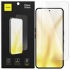 Spacecase Glass Clear 2.5D Nothing Phone (3)