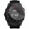 Szkło hartowane Spacecase Glass 2.5D do Garmin Fenix 7x / 7x Solar