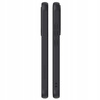 Spacecase Hybrid Mag Poco X7 Pro 5G black