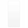 Szkło hartowane Spacecase Glass 2.5D do Redmi Note 14 4G