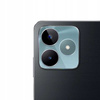 Szkło na aparat Spacecase Camera Glass do Realme C51 / C53 / Note 50