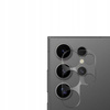 Spacecase Camera Glass Galaxy S24 Ultra