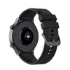 Spacecase Easy Band 22MM black