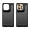 Spacecase Carbon Motorola Edge 50 Neo/ThinkPhone 25