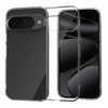 Spacecase Clear Case Google Pixel 10/10 Pro