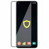Szkło hartowane Spacecase Glass 5D do Oppo A54/A74/A93 5G