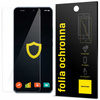 Folia ochronna Spacecase Hydrogel do Huawei Nova 9