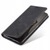 Spacecase Wallet Xiaomi 15T Pro black