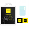Szkło na aparat Spacecase Camera Glass do Oppo Reno 7 5G