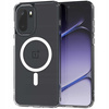Spacecase Clear Mag OnePlus 15R