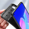 Spacecase Carbon Huawei P40 Lite E