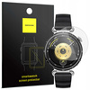 Spacecase SW Glass 2.5D Huawei Watch GT6 41mm