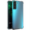 Spacecase Anti-shock Galaxy S21