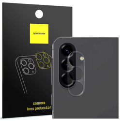 Spacecase Camera Glass Galaxy A56 5G