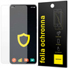 Folia ochronna Spacecase Hydrogel do Poco X7/RM Note 14 Pro/Pro+ 4G/5G
