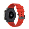 Spacecase Easy Band 20MM red
