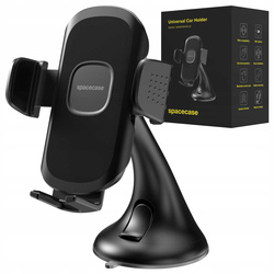 Spacecase Car Holder SC21 Universal Dash/Windshield