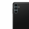 Szkło na aparat Spacecase Camera Glass do Galaxy A04s/A13 5G