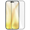 Spacecase Glass Full Cover iPhone 17 Pro Max