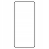 Szkło hartowane Spacecase Glass 5D do Oppo Reno 7 5G