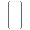 Szkło hartowane Spacecase Glass 5D do Huawei Pura 70