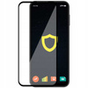 Spacecase Glass 5D Galaxy M34 5G