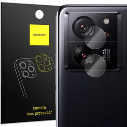 Spacecase Camera Glass Xiaomi 13T/13T Pro