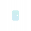 Spacecase Camera Glass Galaxy A71