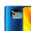 Spacecase Camera Glass Poco X3 NFC/Pro