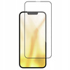 Spacecase Glass Full Cover iPhone 16E