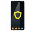 Folia ochronna Spacecase Hydrogel do Oppo Reno13 Pro 5G
