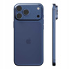 Spacecase Quickfit Camera iPhone 17 Pro / Max blue