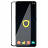 Spacecase Glass 5D Realme X50 Pro 5G