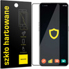 Szkło hartowane Spacecase Glass 5D do Realme GT 2 Pro